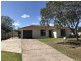 5 Dunn Place, Raymond Terrace NSW 2324