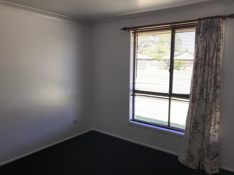 5 Dunn Place, Raymond Terrace NSW 2324