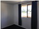 5 Dunn Place, Raymond Terrace NSW 2324