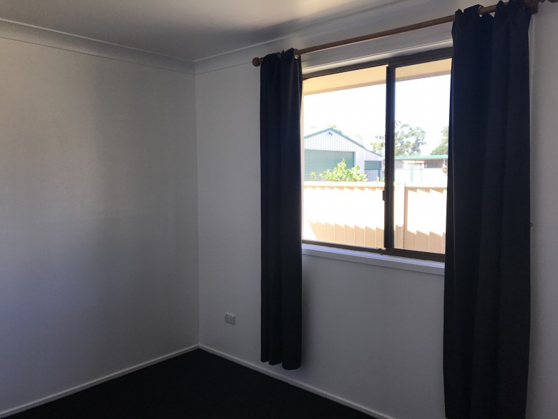 5 Dunn Place, Raymond Terrace NSW 2324