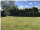 5 Dunn Place, Raymond Terrace NSW 2324
