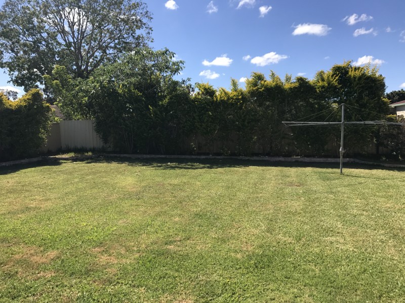 5 Dunn Place, Raymond Terrace NSW 2324