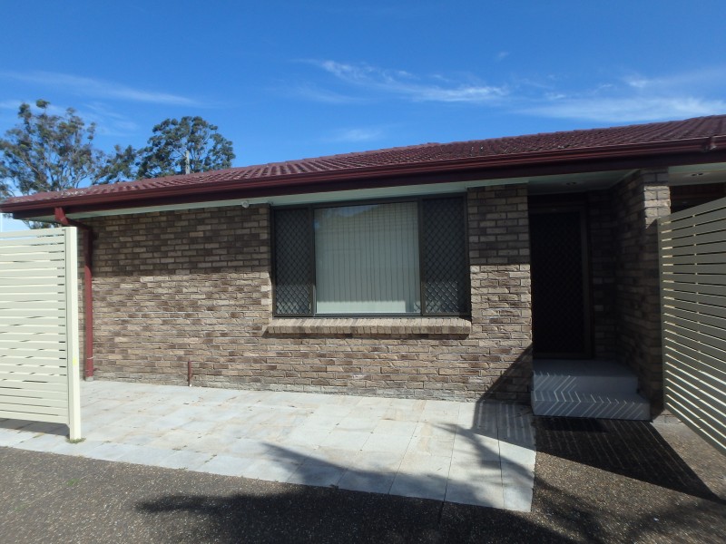 1/16 Sturgeon Street, Raymond Terrace NSW 2324