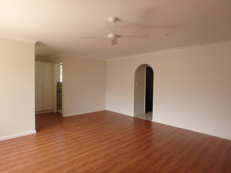 1/16 Sturgeon Street, Raymond Terrace NSW 2324