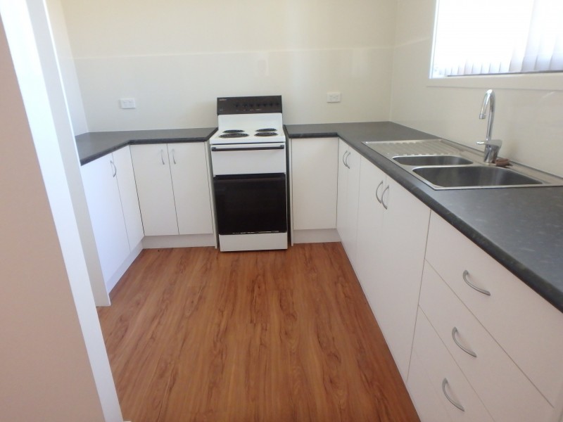 1/16 Sturgeon Street, Raymond Terrace NSW 2324