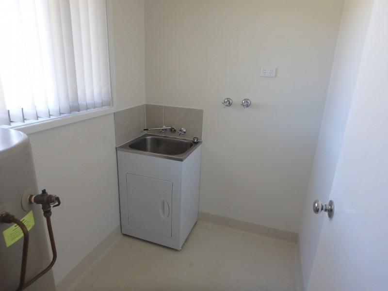 1/16 Sturgeon Street, Raymond Terrace NSW 2324