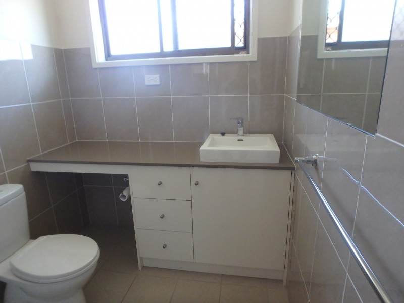 1/16 Sturgeon Street, Raymond Terrace NSW 2324