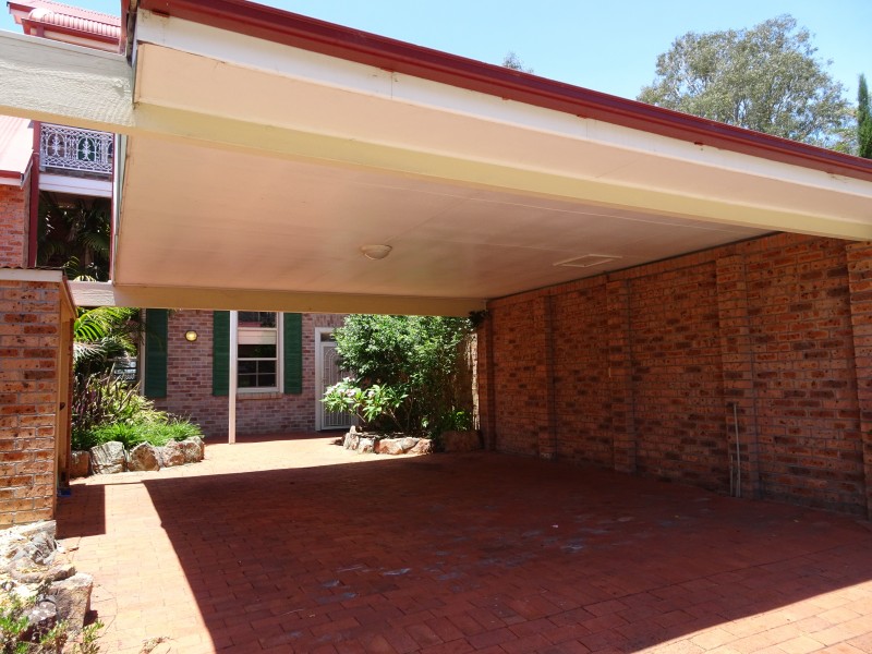 3/22 Oak Circuit, Raymond Terrace NSW 2324