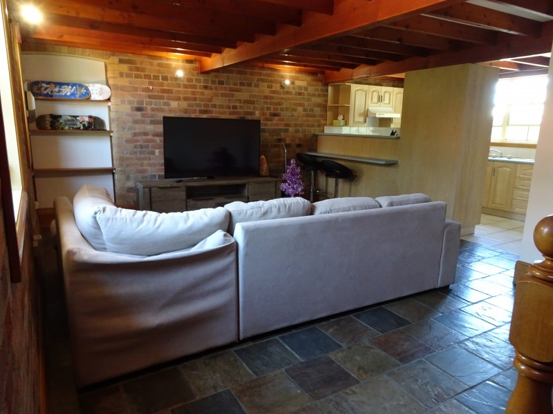 3/22 Oak Circuit, Raymond Terrace NSW 2324