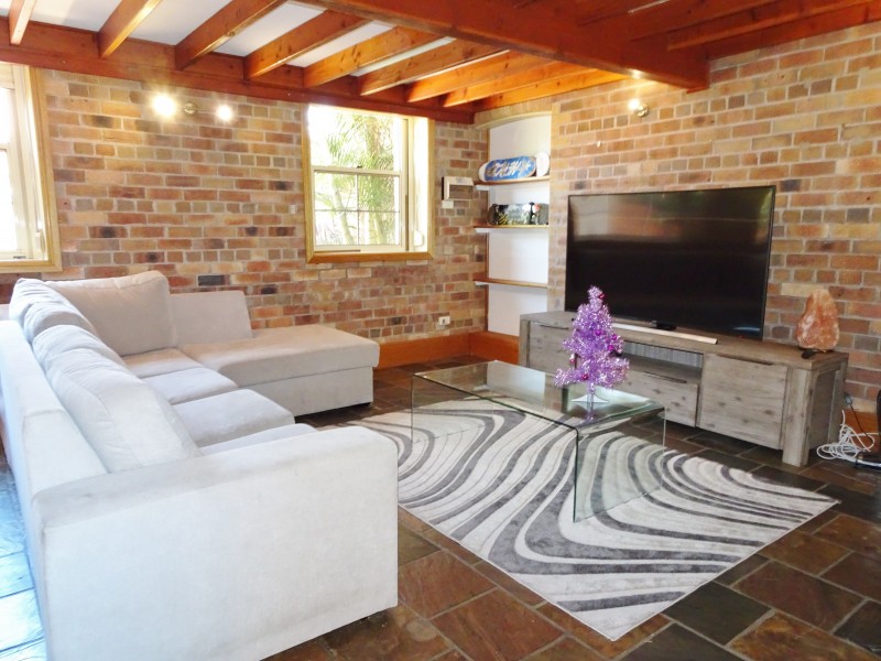 3/22 Oak Circuit, Raymond Terrace NSW 2324