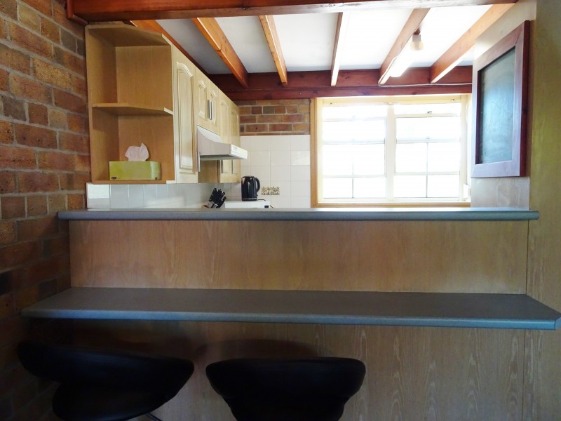 3/22 Oak Circuit, Raymond Terrace NSW 2324