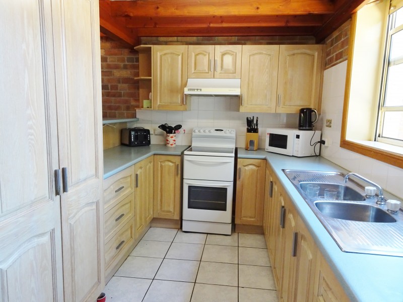 3/22 Oak Circuit, Raymond Terrace NSW 2324