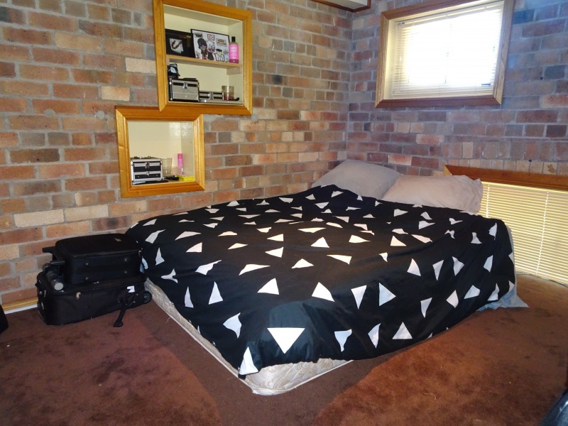 3/22 Oak Circuit, Raymond Terrace NSW 2324