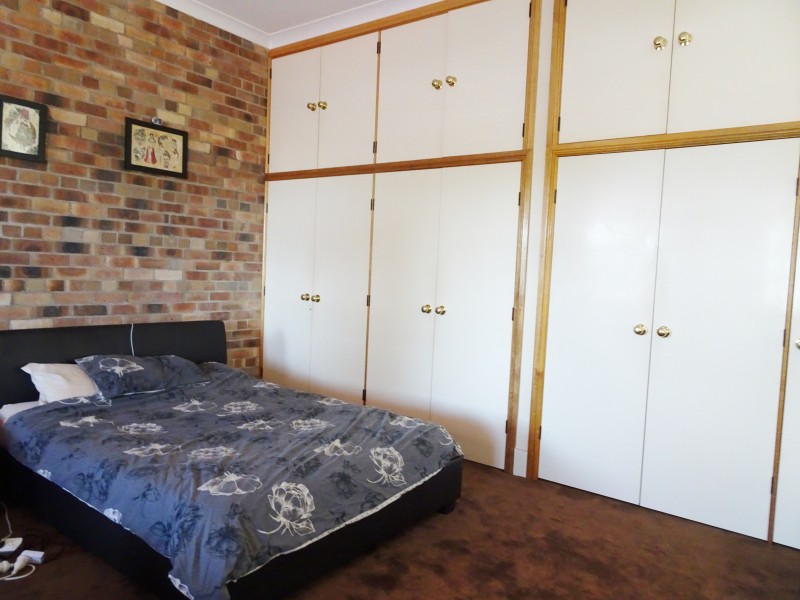 3/22 Oak Circuit, Raymond Terrace NSW 2324