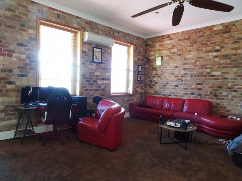 3/22 Oak Circuit, Raymond Terrace NSW 2324