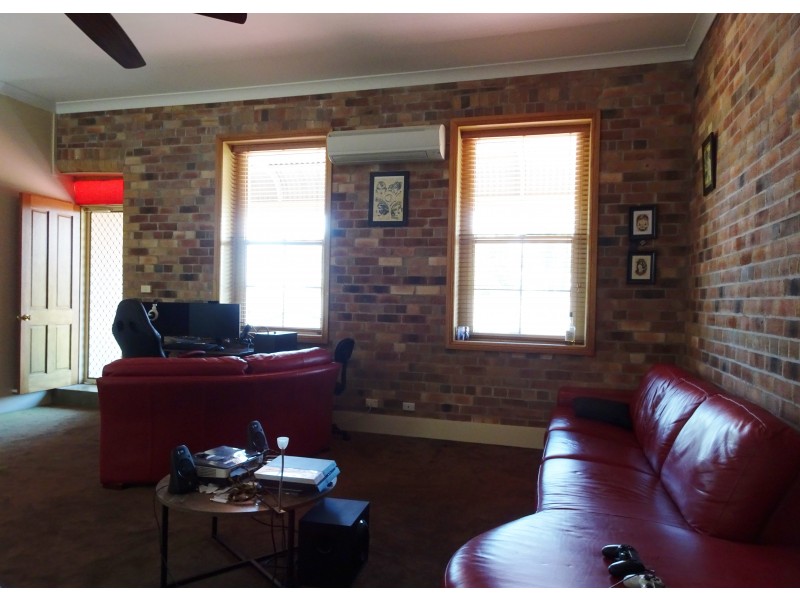 3/22 Oak Circuit, Raymond Terrace NSW 2324