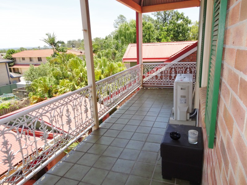 3/22 Oak Circuit, Raymond Terrace NSW 2324