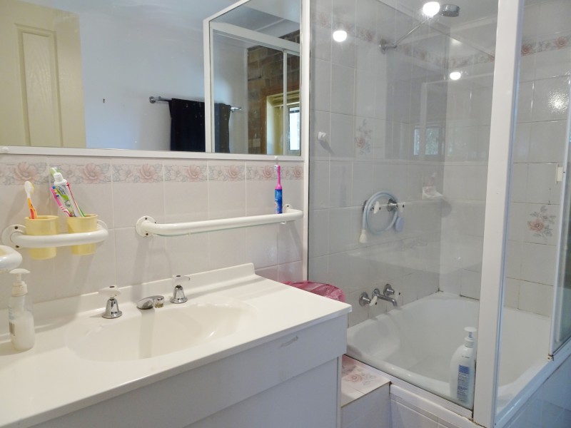 3/22 Oak Circuit, Raymond Terrace NSW 2324