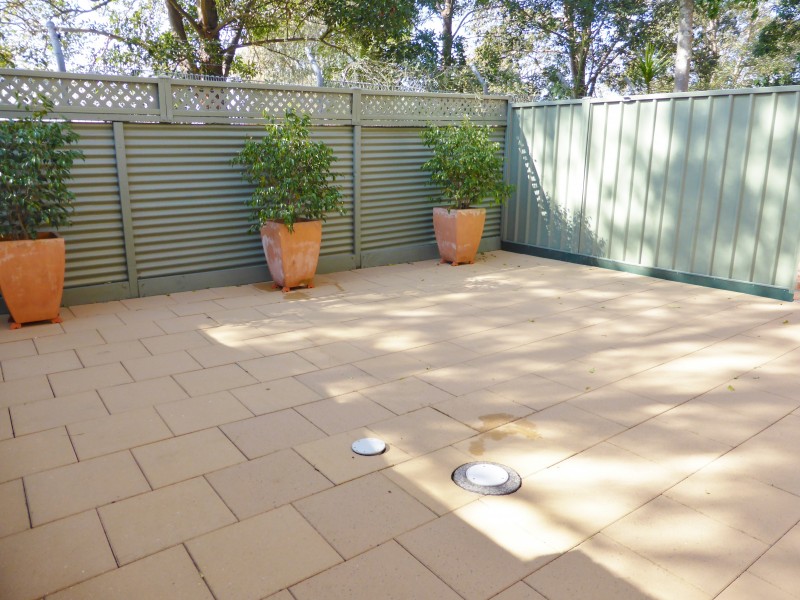 3/22 Oak Circuit, Raymond Terrace NSW 2324