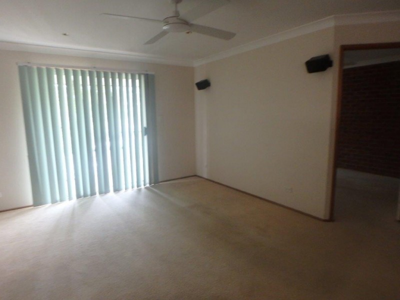 1/110 Port Stephens Street, Raymond Terrace NSW 2324