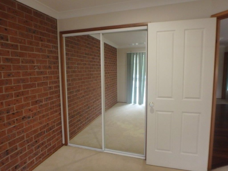 1/110 Port Stephens Street, Raymond Terrace NSW 2324