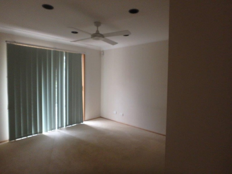 1/110 Port Stephens Street, Raymond Terrace NSW 2324