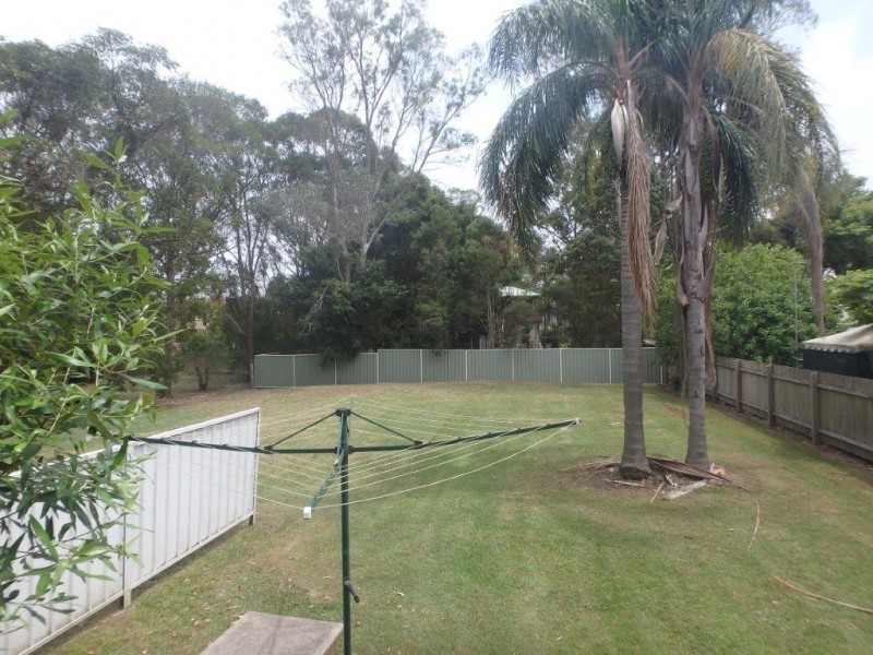 1/110 Port Stephens Street, Raymond Terrace NSW 2324