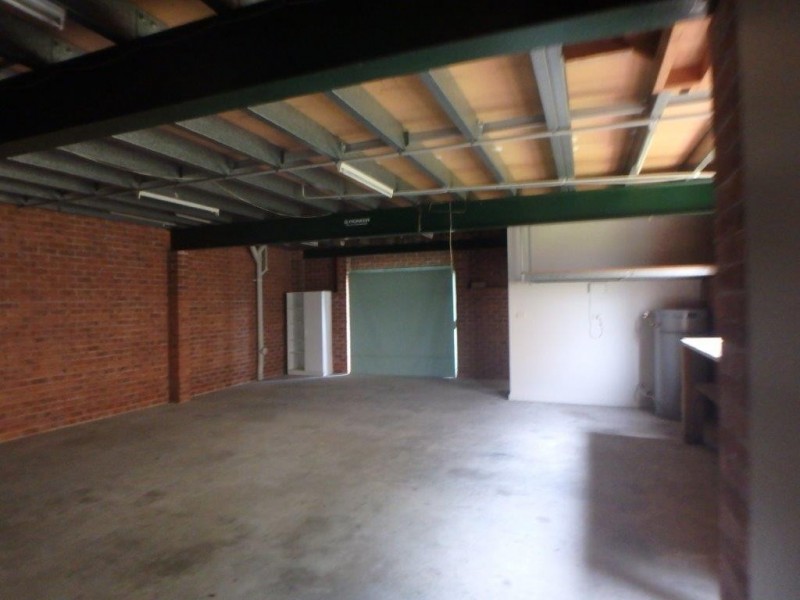 1/110 Port Stephens Street, Raymond Terrace NSW 2324