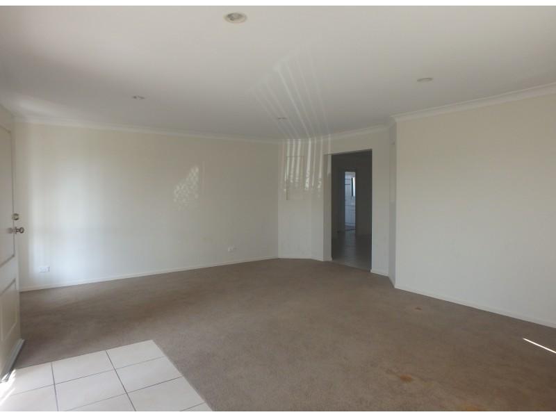 40 Manning Avenue, Raymond Terrace NSW 2324