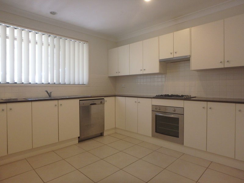 40 Manning Avenue, Raymond Terrace NSW 2324