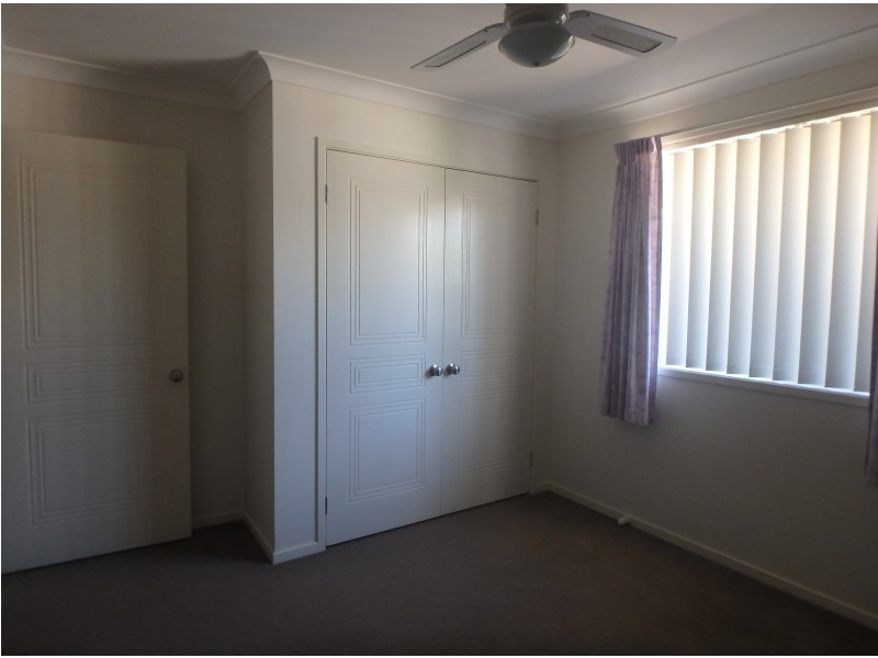 40 Manning Avenue, Raymond Terrace NSW 2324