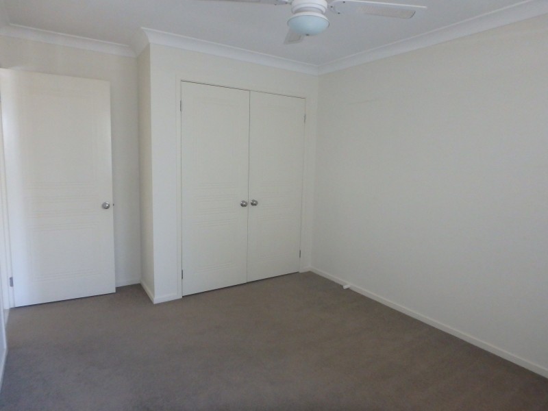 40 Manning Avenue, Raymond Terrace NSW 2324