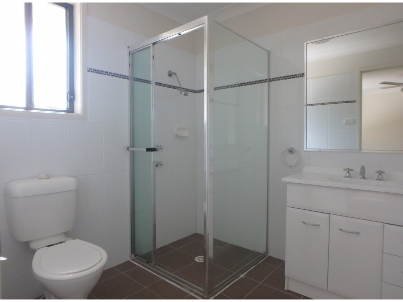 40 Manning Avenue, Raymond Terrace NSW 2324