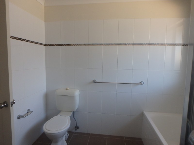 40 Manning Avenue, Raymond Terrace NSW 2324