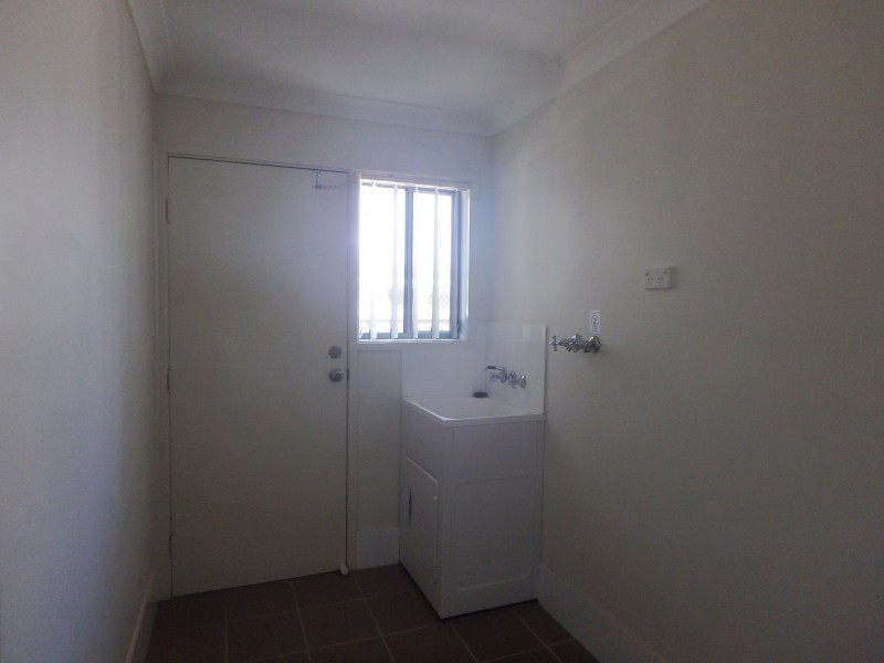 40 Manning Avenue, Raymond Terrace NSW 2324