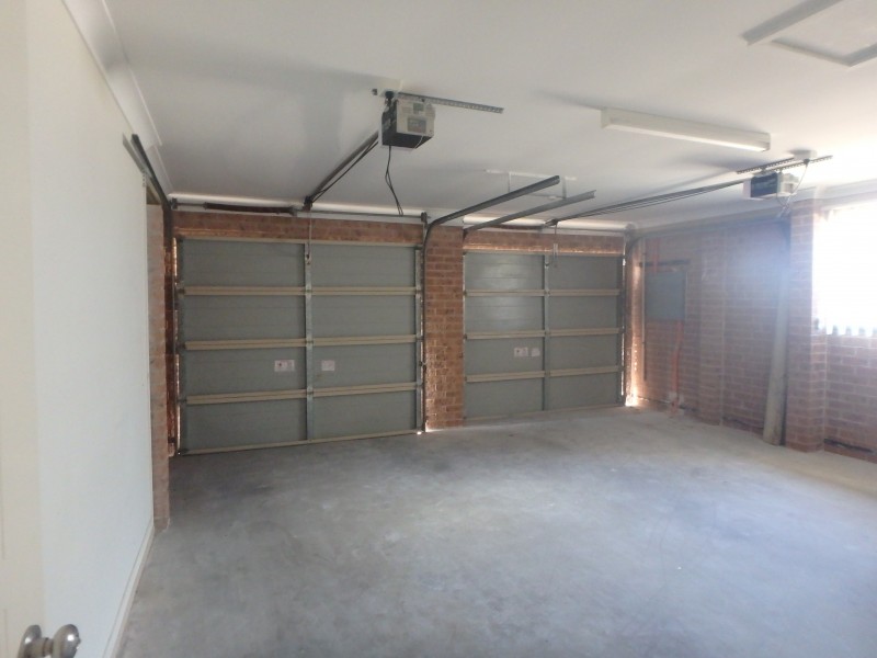 40 Manning Avenue, Raymond Terrace NSW 2324