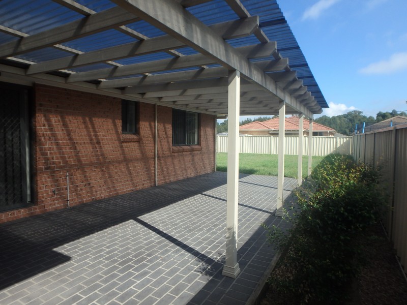 40 Manning Avenue, Raymond Terrace NSW 2324