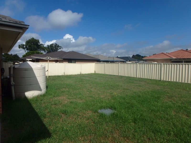 40 Manning Avenue, Raymond Terrace NSW 2324