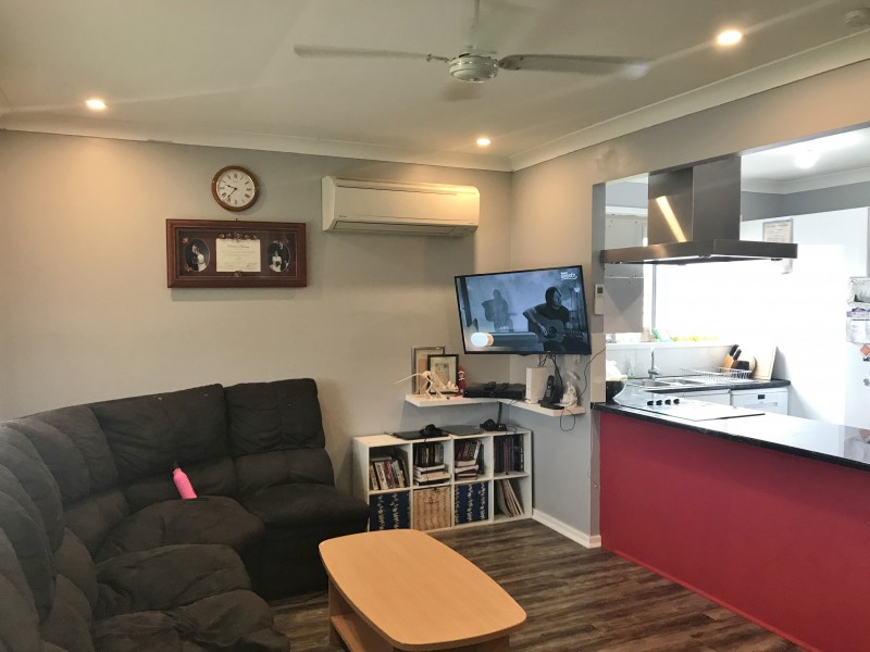 8 Cunningham Close, Raymond Terrace NSW 2324