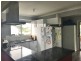 8 Cunningham Close, Raymond Terrace NSW 2324