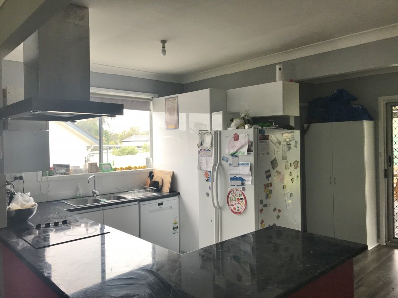 8 Cunningham Close, Raymond Terrace NSW 2324