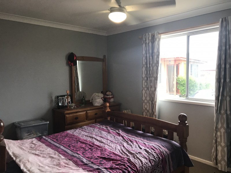 8 Cunningham Close, Raymond Terrace NSW 2324