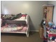 8 Cunningham Close, Raymond Terrace NSW 2324