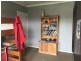 8 Cunningham Close, Raymond Terrace NSW 2324