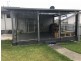 8 Cunningham Close, Raymond Terrace NSW 2324