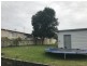8 Cunningham Close, Raymond Terrace NSW 2324