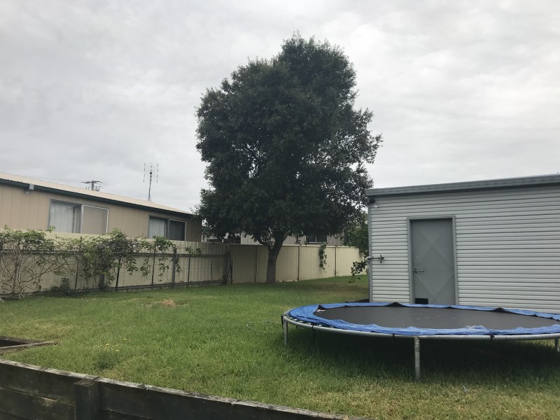 8 Cunningham Close, Raymond Terrace NSW 2324
