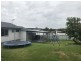 8 Cunningham Close, Raymond Terrace NSW 2324