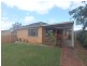 3 Sabre Street, Raymond Terrace NSW 2324