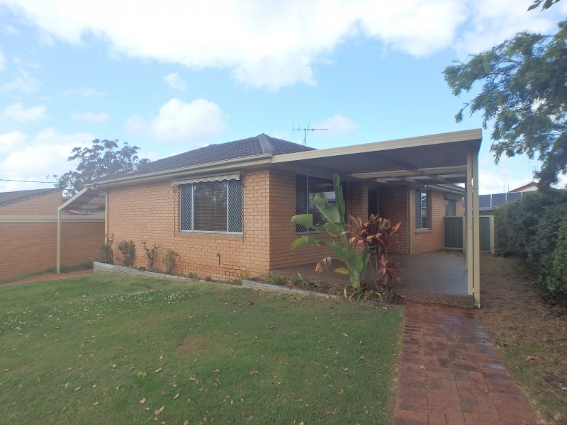 3 Sabre Street, Raymond Terrace NSW 2324